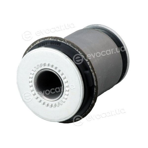 CTR GV0469