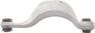 Lemforder 42640 01