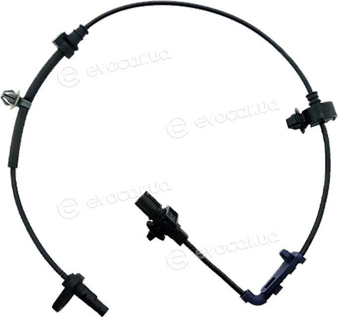 Gauss GS3020