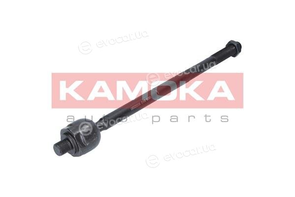 Kamoka 9020137