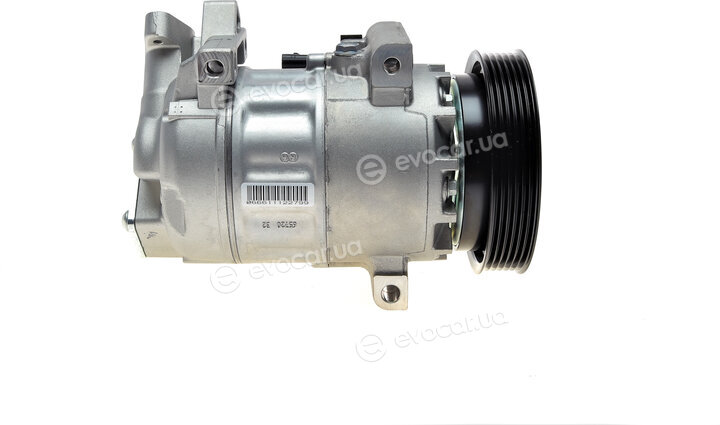 Valeo 813383