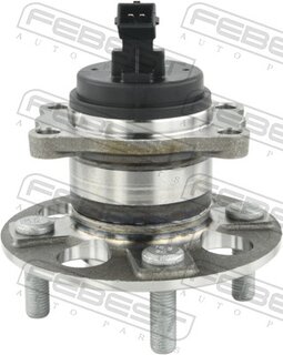 Febest 1282-H5R
