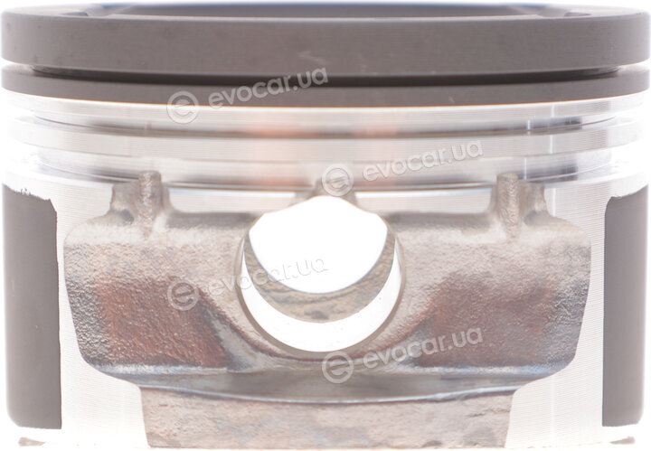 AMP PX-DAE-4A-3538-050-2
