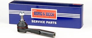 Borg & Beck BTR5944