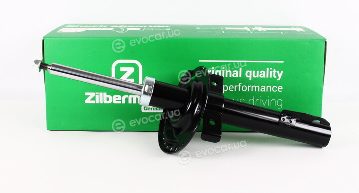 Zilbermann 06-840