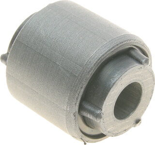 Belgum BG0709