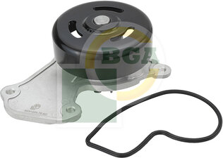 BGA CP7312