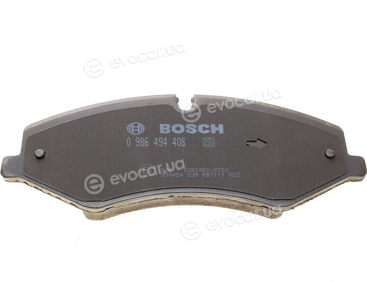 Bosch 0 986 494 408