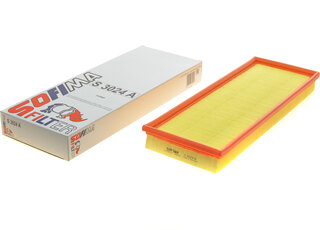 Sofima S 3024 A