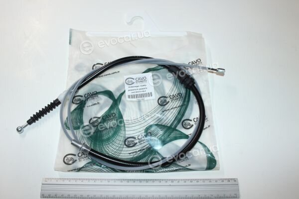 Cavo 7002 690