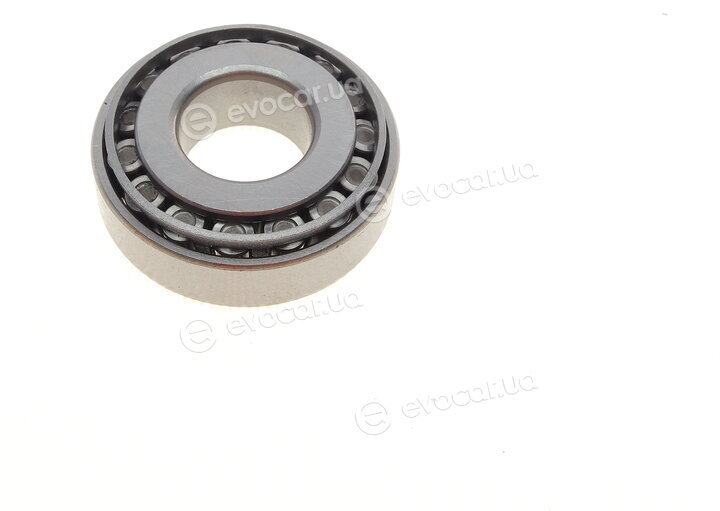 Solgy 216148