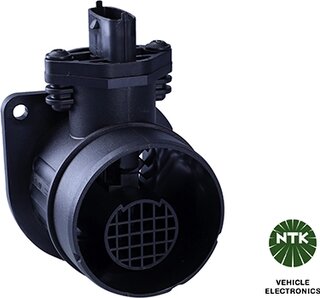 NGK / NTK EPBMFT5-V053H
