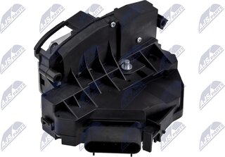 NTY EZC-FR-227