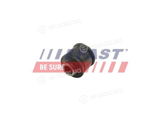 Fast FT12803
