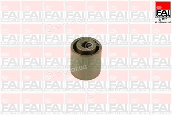 FAI T9311