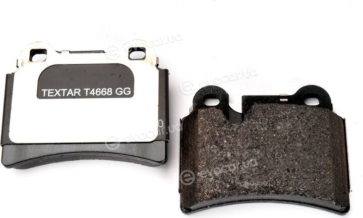 Textar 2409701