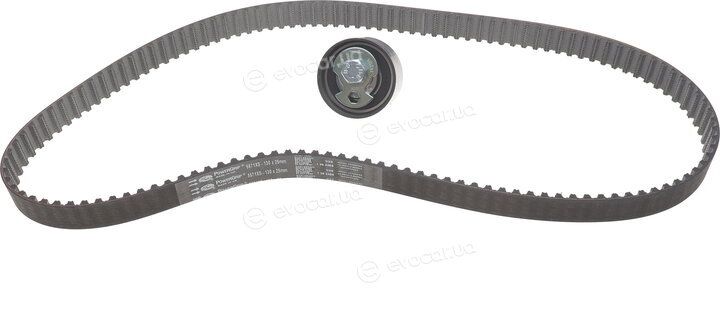 Gates K015571XS