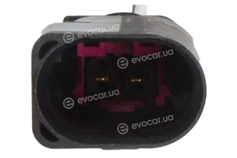 NGK / NTK RTA9000-EE242