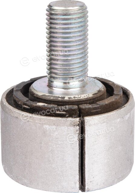 Raiso RL323817M