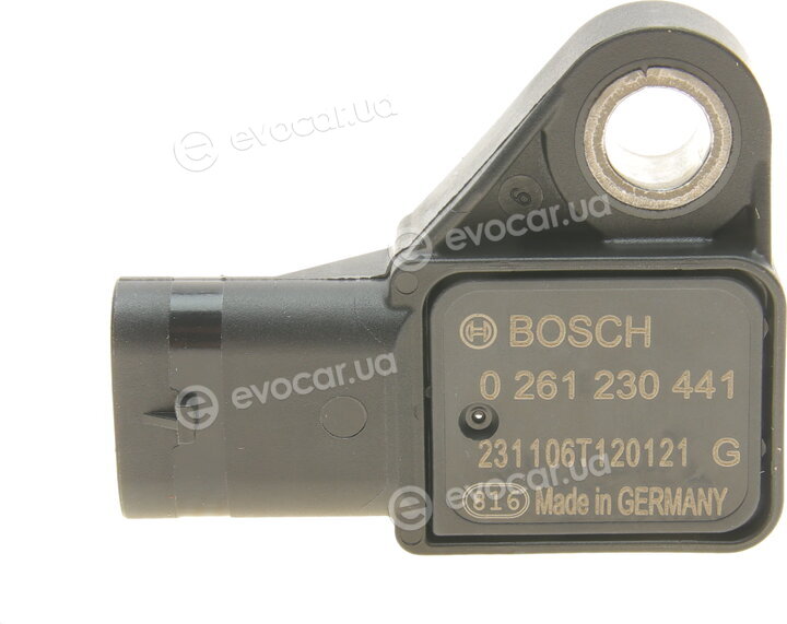 Bosch 0 261 230 441