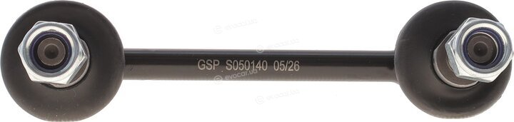 GSP S050140
