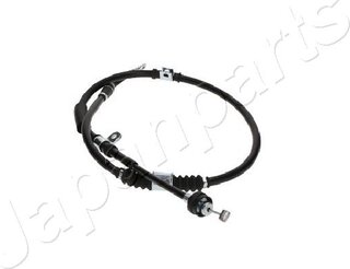 Japanparts BC-K22R