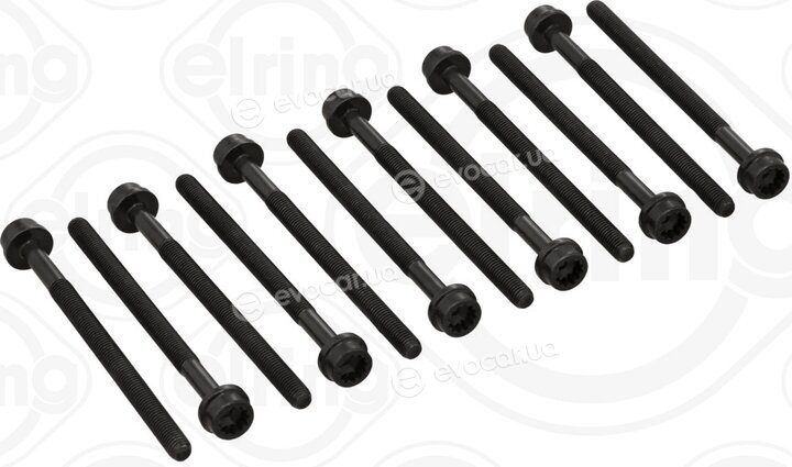 Elring 824.990
