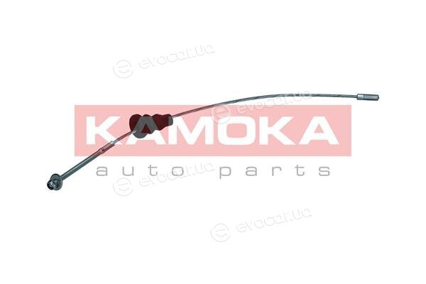 Kamoka 1190439
