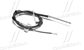 SsangYong / KGM 4902009105