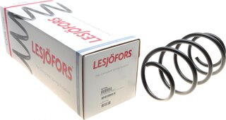 Lesjofors 4072986