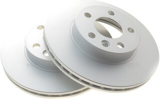 Icer 78BD3015-2