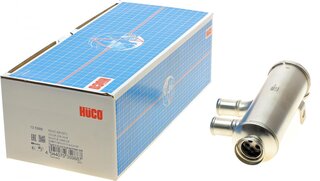 Hitachi / Huco 135988