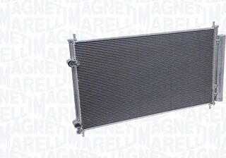 Magneti Marelli 350203102200