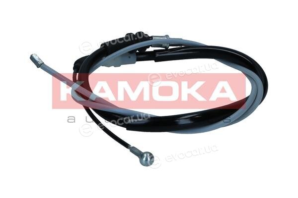 Kamoka 1190241