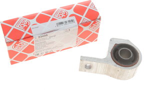 Febi 23405