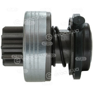 HC Cargo 132205Z