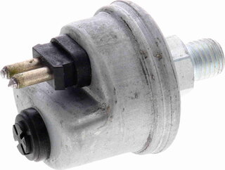 Vaico / Vemo V30-72-0097