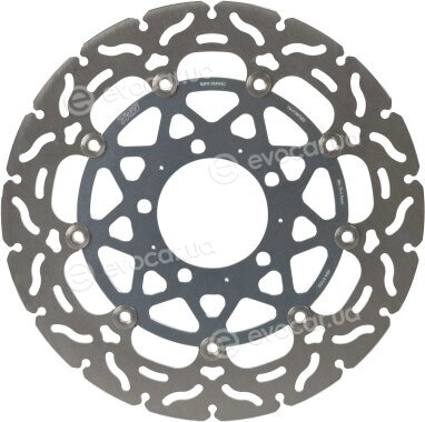 TRW MSW264RAC