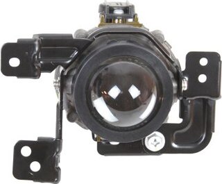 Depo / Loro 223-2054L-UQ