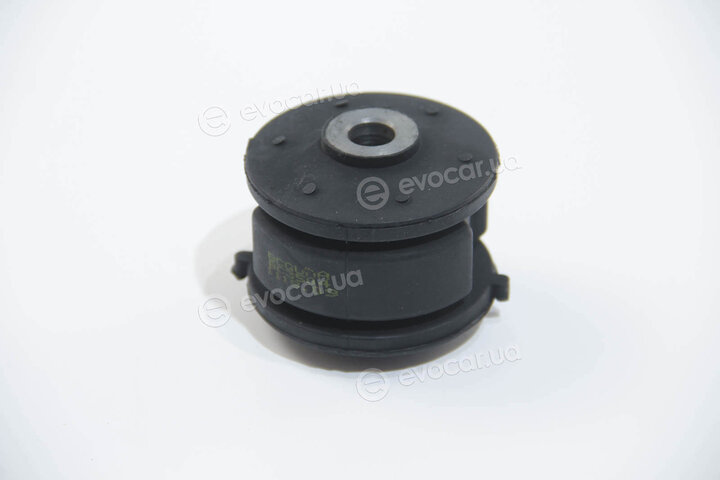 BC Guma 3504