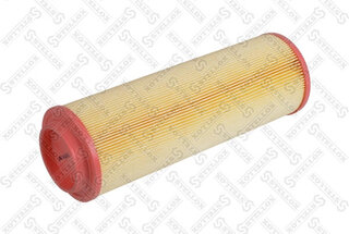 Stellox 71-01775-SX