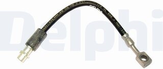 Delphi LH6233
