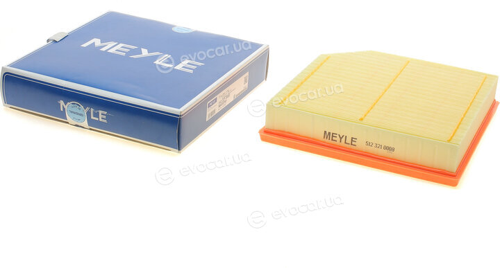 Meyle 512 321 0008