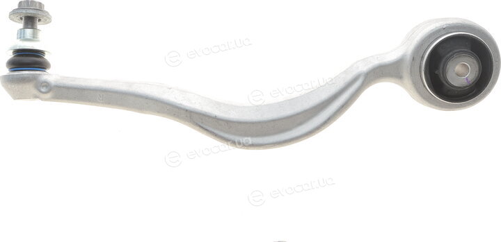 Meyle 016 050 0192