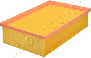 Japanparts FA-0936JM