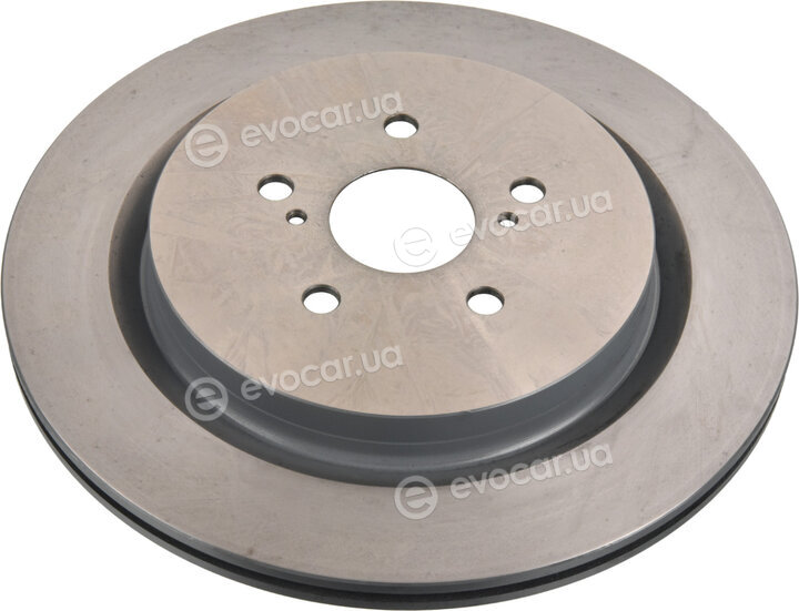 Blue Print ADBP430051