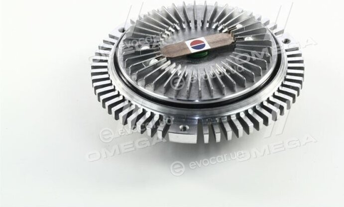 AVA BWC323