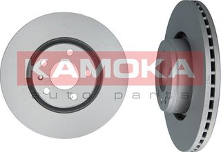 Kamoka 1031019