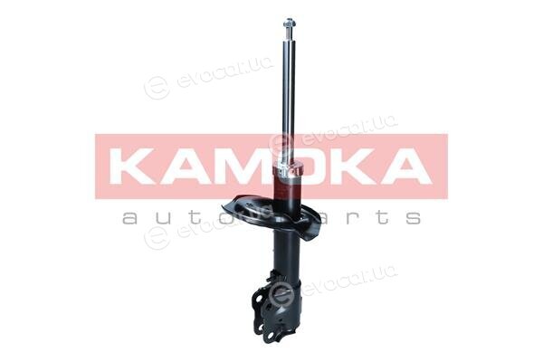 Kamoka 2001115
