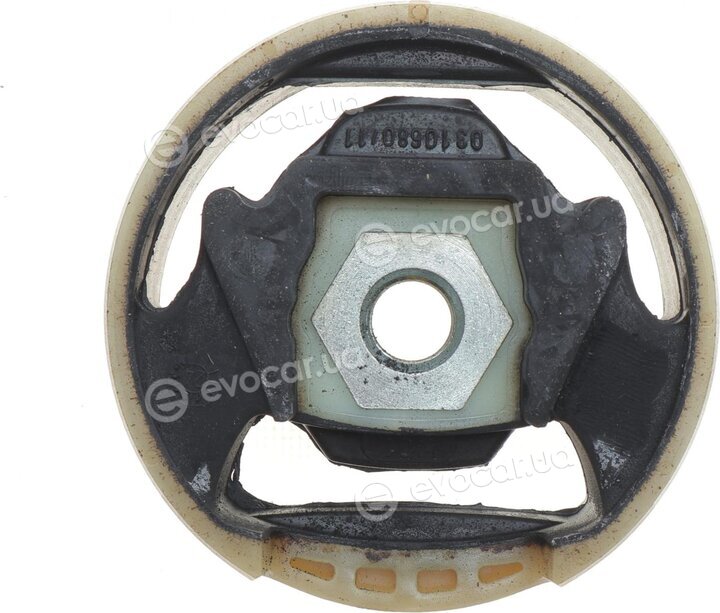 OE Germany 800964